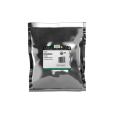 FRONTIER BULK: Ceylon Cinnamon Ground Organic, 16 oz