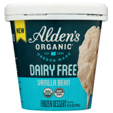 ALAFFIA: Everyday Shea Bar Soap Lavender, 8 oz