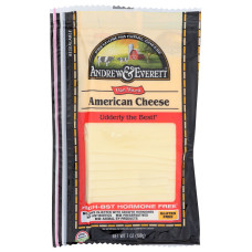 ALOHA: Almond Butter Cup Bar, 1.98 oz