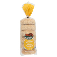 ALOHA: Chocolate Chip Cookie Dough Bars, 9.88 oz