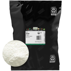 FRONTIER BULK: Onion Powder Organic, 16 oz