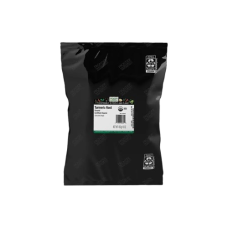 FRONTIER BULK: Turmeric Root Ground Organic, 16 oz FRONTIER BULK: Turmeric Root Ground Organic, 16 oz