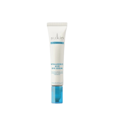 SUKIN: Aquaboost 3D Hyaluronic Acid Eye Serum, 0.51 fo SUKIN: Aquaboost 3D Hyaluronic Acid Eye Serum, 0.51 fo