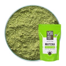 TIESTA TEA: Tea Matcha Superior, 1.5 oz