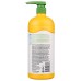 ALBA BOTANICA: Very Emollient Body Lotion Maximum Dry Skin Formula, 32 oz