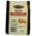 ALESSI: Italian Organic Taralli Traditional, 7 oz