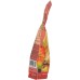 GINGER PEOPLE: Gin Gins Spicy Apple Ginger Chews, 3 oz