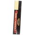 ALESSI: Mini Cannoli Shells, 4 oz