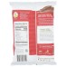 ARTISAN TROPIC: Barbecue Cassava Strips, 4.5 oz