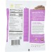 ARTISAN TROPIC: Cassava Strips Sea Salt, 1.2 oz
