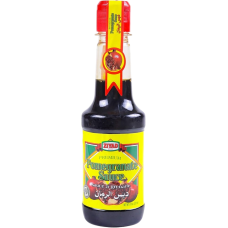 ZIYAD: Premium Pomegranate Sauce, 8 fo