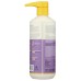 ALAFFIA: Kids Conditioner Detangler Lemon Lavender, 16 fo