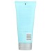 ANDALOU NATURALS: Grapefruit Shower Gel, 8.5 fo