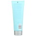 ANDALOU NATURALS: Grapefruit Body Lotion, 8 fo