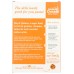 ANDEAN DREAM: Organic Elbows Quinoa Pasta, 8 oz