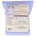 BOBS RED MILL: Gluten Free Old Fashioned Rolled Oats, 32 oz