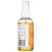 AURA CACIA: Refreshing Tangerine Grapefruit Mist, 4 oz