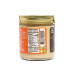 ARTISANA: Raw Cashew Nut Butter, 8 oz