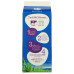 A2 MILK: 2 Percent Reduced Fat Milk, 59 oz