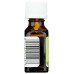 AURA CACIA: Refreshing Lime Essential Oil, 0.5 oz AURA CACIA: Refreshing Lime Essential Oil, 0.5 oz