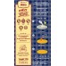 ANETO: Seafood Paella Base, 1 lt