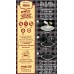 ANETO: Squid Ink Paella Base, 1 lt