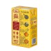 ANETO: Valencian Paella Base, 1 lt