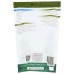 A88CBD: Eucalyptus Bath Bomb Cbd 150Mg, 4.5 oz