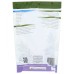 A88CBD: Bath Bomb Lavender Cbd 150Mg, 4.5 oz