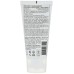 ATTITUDE: Diaper Cream Zinc Unscented, 2.6 oz