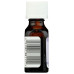 AURA CACIA: Essential Solutions Panic Button, 0.5 oz AURA CACIA: Essential Solutions Panic Button, 0.5 oz
