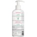 ATTITUDE: 2 In 1 Shampoo Body Wash Orange Pomegranate, 16 fo