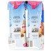 SILK: Unsweet Almondmilk, 48 oz