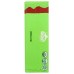 SKOUT: Apple Pie Kids Bar, 5.1 oz
