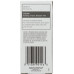 AURA CACIA: Frankincense Roll On Essential Oil, 0.31 oz