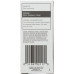 AURA CACIA: Rose Roll On Essential Oil, 0.31 oz AURA CACIA: Rose Roll On Essential Oil, 0.31 oz