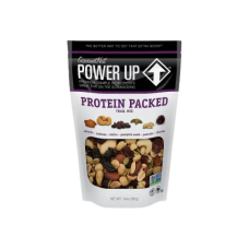 POWER UP: Protein Packed Trail Mix, 14 oz