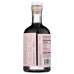 ACID LEAGUE: Medjool Date Living Balsamic, 10.1 fo