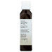 AURA CACIA: Organic Hemp Seed Oil, 4 oz AURA CACIA: Organic Hemp Seed Oil, 4 oz