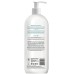 ATTITUDE: Nourishing Strengthening Conditioner, 32 oz