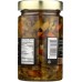 ALPINO: Gardiniera Hot Pepper Mix, 12 oz