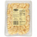 ALESSI: Gluten Free Gnocchi, 12 oz