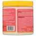 ALAFFIA: Curl Activating Cream, 8 fo