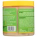 ALAFFIA: Custard Curl Control Balm, 8 fo