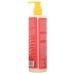 ALAFFIA: Curl Activating Leave In Conditioner, 12 fo