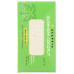 ALAFFIA: Everyday Coconut Bar Soap Purely Coconut, 8 oz