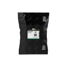 FRONTIER BULK: Garlic Powder Organic, 16 oz