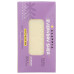 ALAFFIA: Everyday Shea Bar Soap Lavender, 8 oz