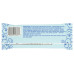 ALOHA: Blueberry Bar, 1.98 oz