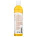 ALBA BOTANICA: Hawaiian Body Oil Kukui Nut, 8.5 oz